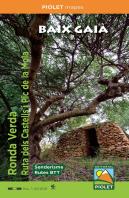 Baix Gaia