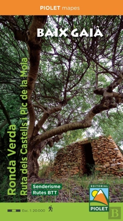 Bertrand.pt - Baix Gaia