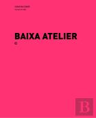 Baixa Atelier