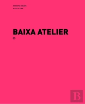 Baixa Atelier