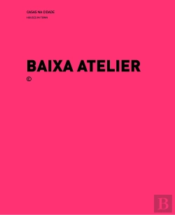 Bertrand.pt - Baixa Atelier