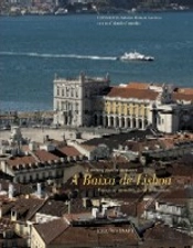 Baixa de Lisboa - Local de Encontro
