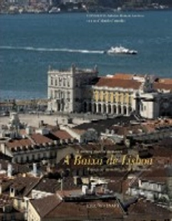 Bertrand.pt - Baixa de Lisboa - Local de Encontro