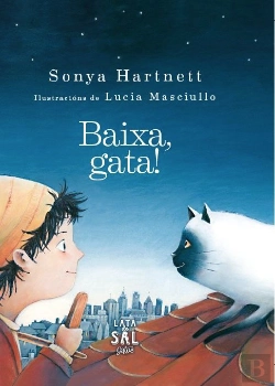 Bertrand.pt - Baixa, Gata!