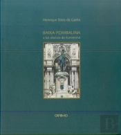 Baixa Pombalina - A Luz Escura do Iluminismo