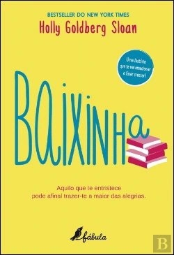 Bertrand.pt - Baixinha