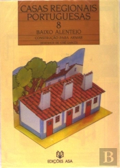 Baixo Alentejo