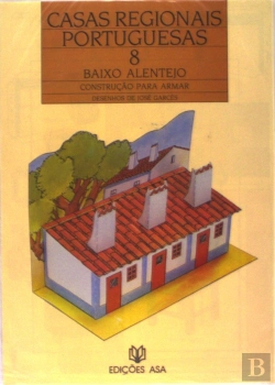 Bertrand.pt - Baixo Alentejo