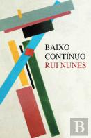 Baixo Contínuo