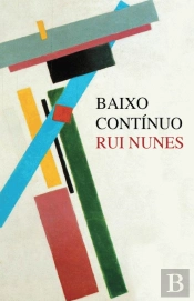 Baixo Contínuo
