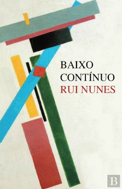 Bertrand.pt - Baixo Contínuo
