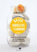 Baixo em Hidratos de Carbono
