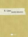 Baixo-Relevo