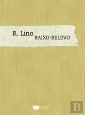 Baixo-Relevo