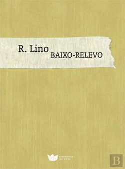 Bertrand.pt - Baixo-Relevo