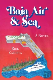 Baja Air   Sea