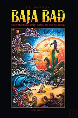 Bertrand.pt - Baja Bad