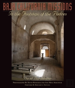 Bertrand.pt - Baja California Missions