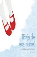 Baja De Esa Nube