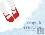 Baja De Esa Nube