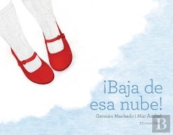 Bertrand.pt - Baja De Esa Nube