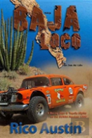Baja Loco
