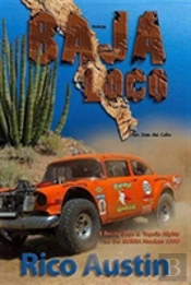 Baja Loco