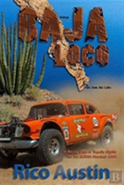 Bertrand.pt - Baja Loco