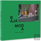 Baja Moda