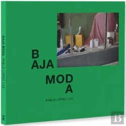 Bertrand.pt - Baja Moda