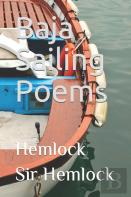 Baja Sailing Poems