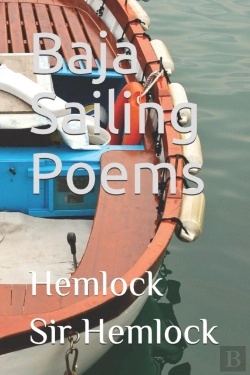 Bertrand.pt - Baja Sailing Poems