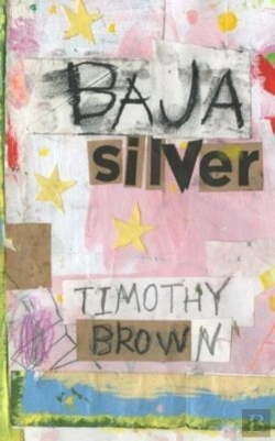 Bertrand.pt - Baja Silver