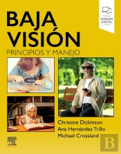 Baja Vision