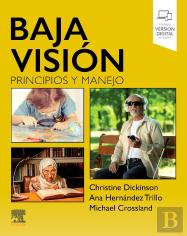 Baja Vision
