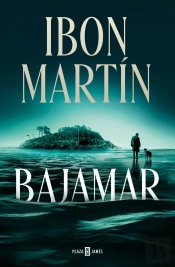 Bajamar