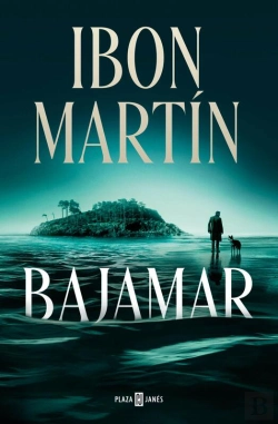 Bertrand.pt - Bajamar