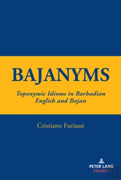 Bertrand.pt - Bajanyms