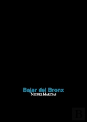 Bajar Del Bronx