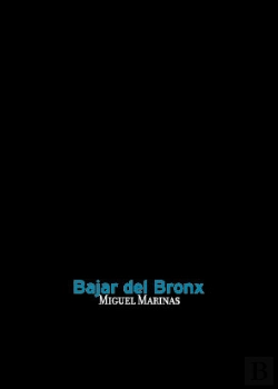 Bertrand.pt - Bajar Del Bronx