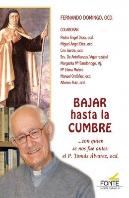 Bajar Hasta La Cumbre