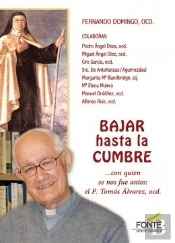 Bajar Hasta La Cumbre