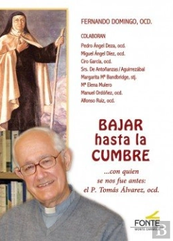 Bertrand.pt - Bajar Hasta La Cumbre
