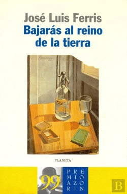 Bertrand.pt - Bajaras Al Reino De La Tierra (Premio 
