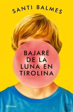 Bertrand.pt - Bajare De La Luna En Tirolina