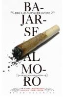 Bajarse Al Moro
