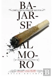 Bajarse Al Moro