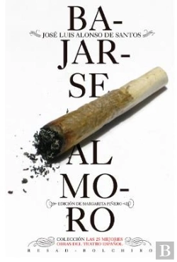 Bertrand.pt - Bajarse Al Moro