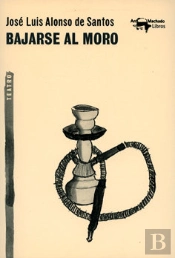 Bajarse Al Moro