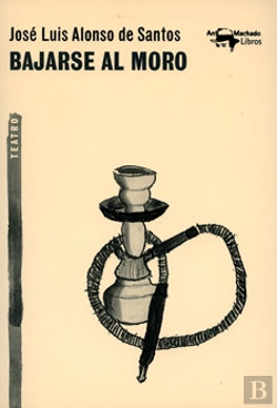 Bertrand.pt - Bajarse Al Moro